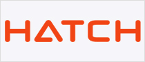 11-Hatch-Corporate-Logo
